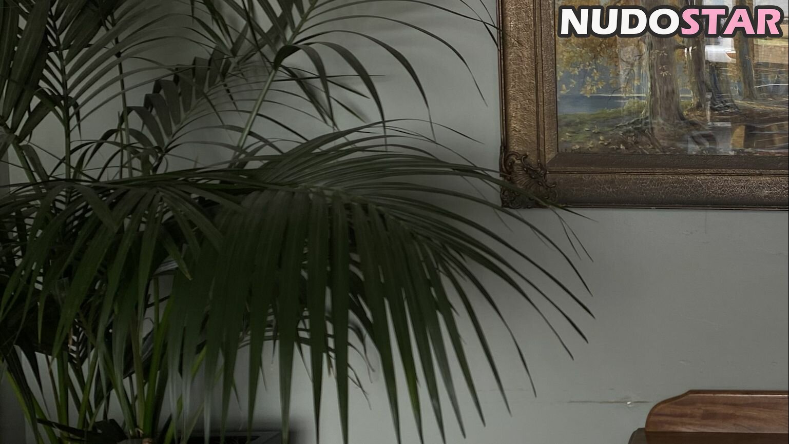 iinddigo Nude  4