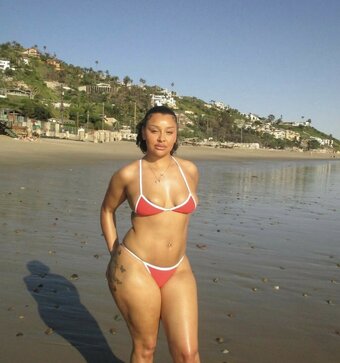 iixelevol Nude Leaks OnlyFans Photo 4