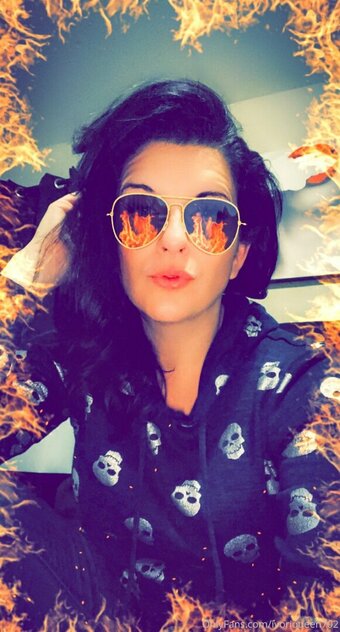 ij702 Nude Leaks Photo 26