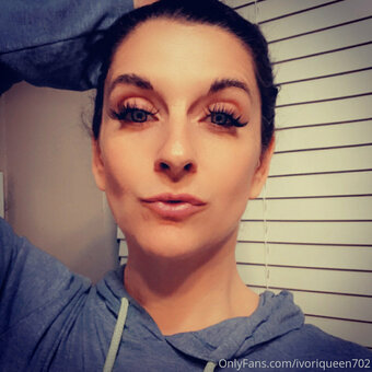 ij702 Nude Leaks Photo 27