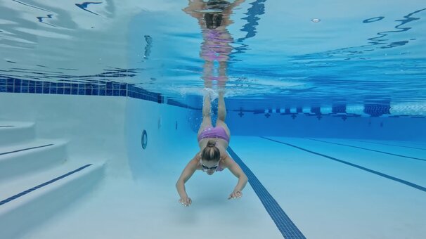 iJustine Nude Leaks OnlyFans Photo 1