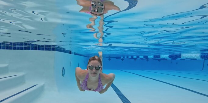 iJustine Nude Leaks OnlyFans Photo 2