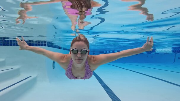 iJustine Nude Leaks OnlyFans Photo 3