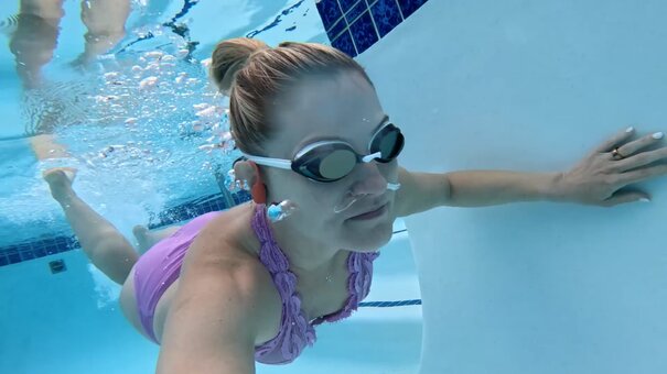 iJustine Nude Leaks OnlyFans Photo 6