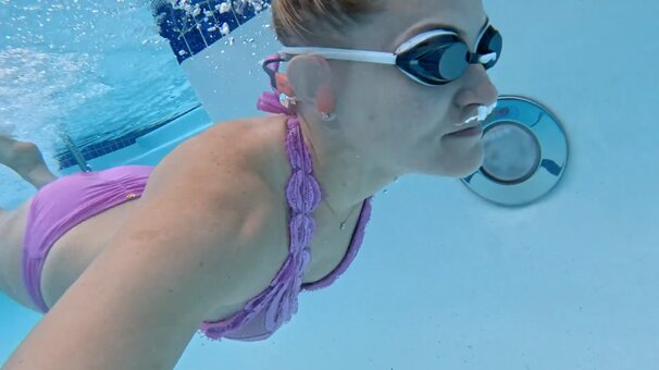 iJustine Nude Leaks OnlyFans Photo 7