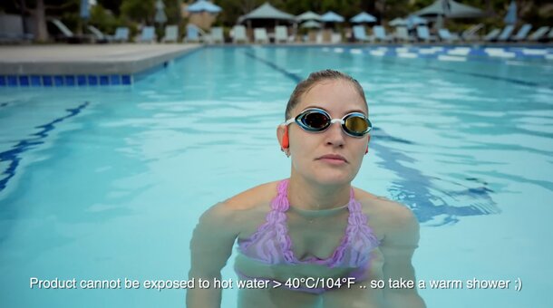 iJustine Nude Leaks OnlyFans Photo 8