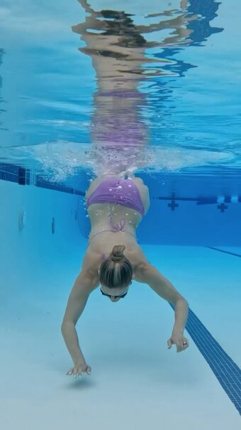 iJustine Nude Leaks OnlyFans Photo 10