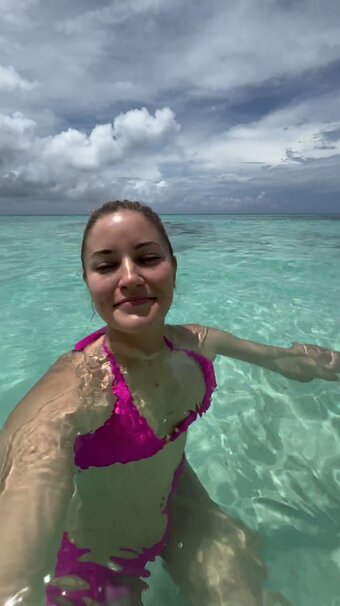 iJustine Nude Leaks OnlyFans Photo 19