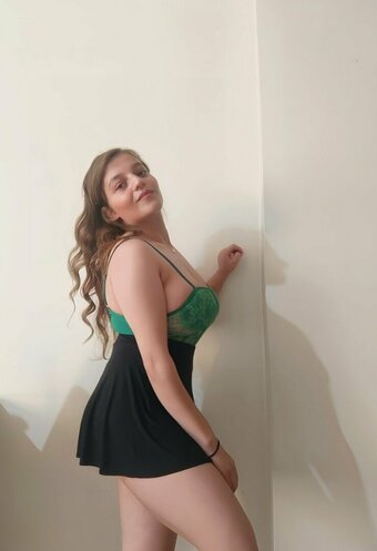 ilayda / 1superisii9 / cw / https: Nude Leaks Photo 2