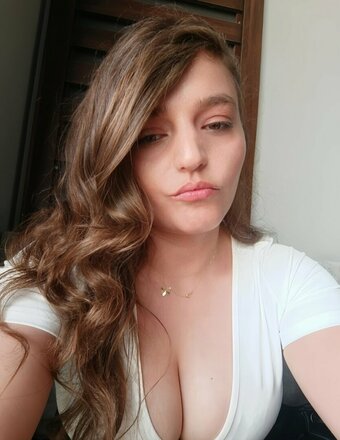 ilayda / 1superisii9 / cw / https: Nude Leaks Photo 13