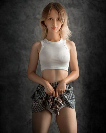 ililkill / ililpeach Nude Leaks OnlyFans Photo 6