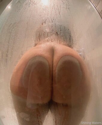 Ill Be Dat / ill.be.dat / originallythat / shining waters / shiningwaters Nude Leaks OnlyFans Photo 10