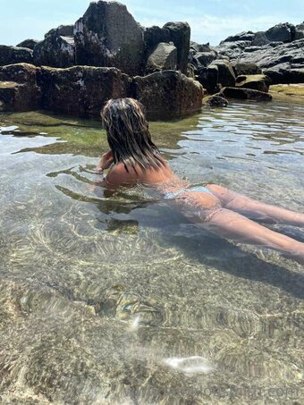 illaroom_ / Kloe / https: / illaroom Nude Leaks OnlyFans Photo 10