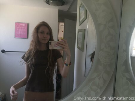 illtakeeverything Nude Leaks Photo 4