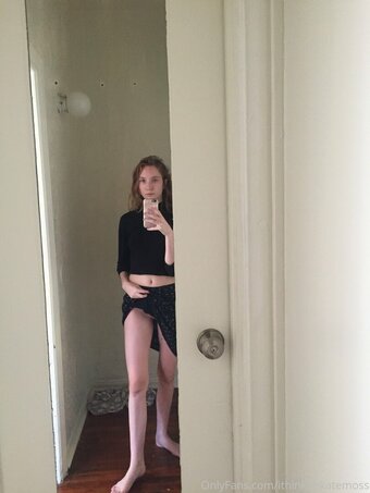illtakeeverything Nude Leaks Photo 15