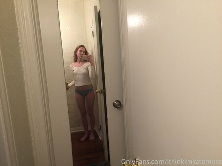 illtakeeverything Nude Leaks Photo 23