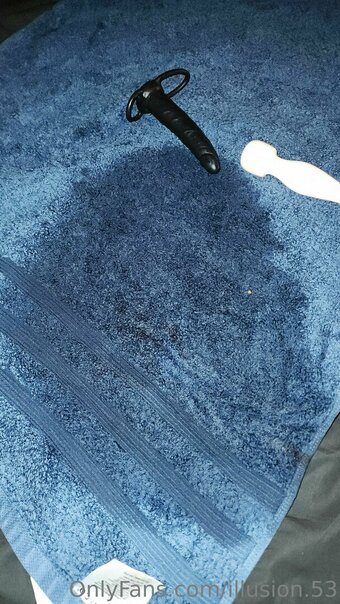 illusion.53 Nude Leaks Photo 14