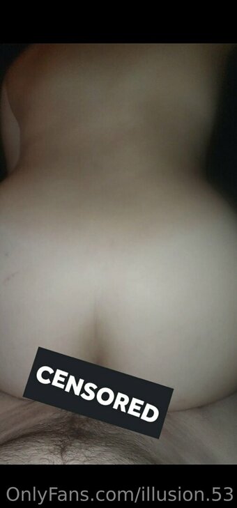 illusion.53 Nude Leaks Photo 16