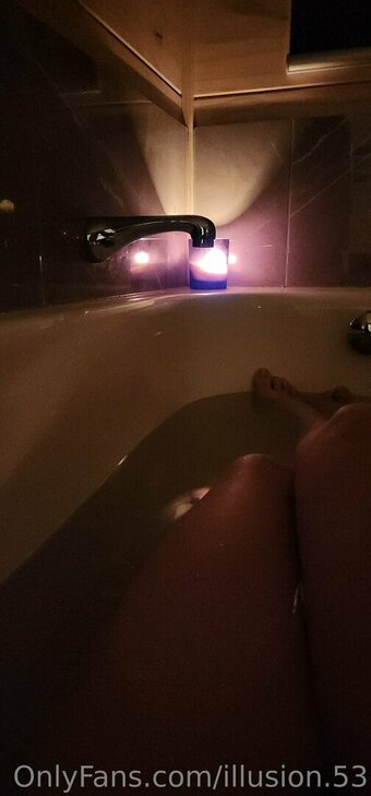 illusion.53 Nude Leaks Photo 17