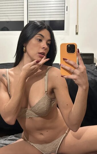ilonamaher / Ilona Nude Leaks Photo 8
