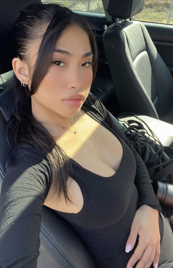 Ilyrika / Rikamarie Lourdes Nude Leaks Photo 22