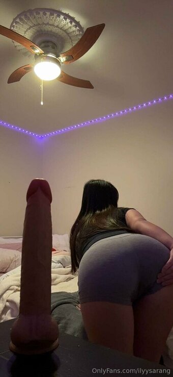 ilyysarang ilyysarang