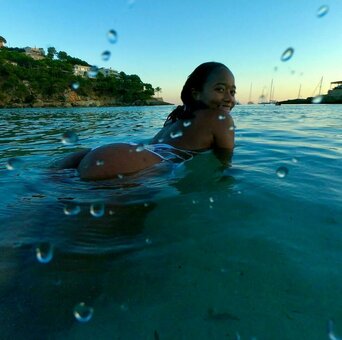 ImAlison / im.alison Nude Leaks OnlyFans Photo 9