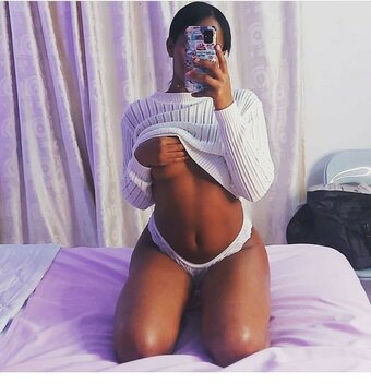 ImAlison / im.alison Nude Leaks OnlyFans Photo 11