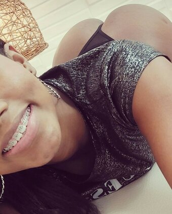 ImAlison / im.alison Nude Leaks OnlyFans Photo 15