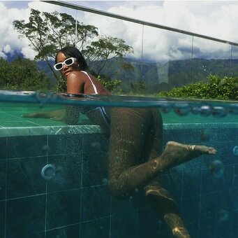 ImAlison / im.alison Nude Leaks OnlyFans Photo 16