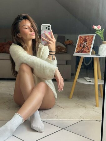 ImAltea / cw / im.altea Nude Leaks Photo 1