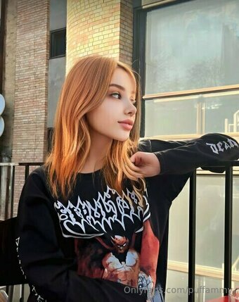 imao7777777 imao7777777