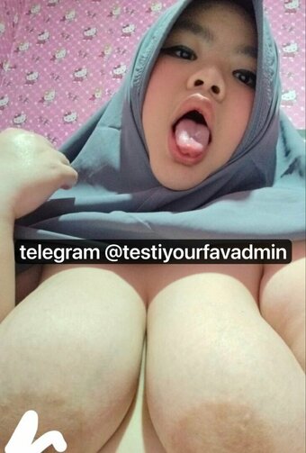 imaqueenca27 / queenhazelll27_ Nude Leaks Photo 3