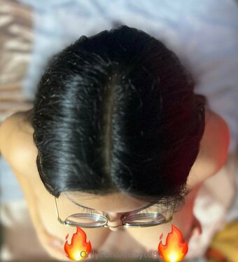 imayte8 Nude Leaks Photo 12
