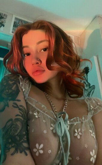 Imdanachan Imdanachan