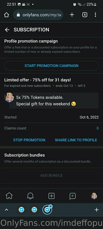 imdeffopunching Nude Leaks Photo 16