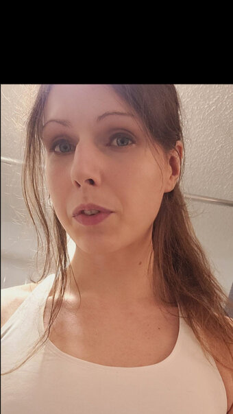 Imentet / Alicealpaca Nude Leaks OnlyFans Photo 3