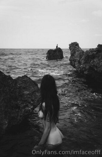 Imfaceofff / Cleo Alexandria Nude Leaks OnlyFans Photo 77