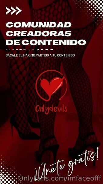 Imfaceofff / Cleo Alexandria Nude Leaks OnlyFans Photo 79