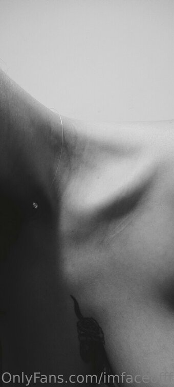 Imfaceofff / Cleo Alexandria Nude Leaks OnlyFans Photo 85