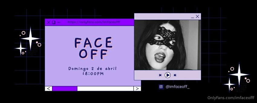 Imfaceofff / Cleo Alexandria Nude Leaks OnlyFans Photo 87