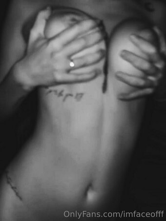 Imfaceofff / Cleo Alexandria Nude Leaks OnlyFans Photo 89