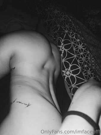 Imfaceofff / Cleo Alexandria Nude Leaks OnlyFans Photo 90
