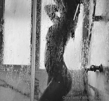 Imfaceofff / Cleo Alexandria Nude Leaks OnlyFans Photo 91