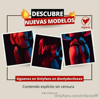 Imfaceofff / Cleo Alexandria Nude Leaks OnlyFans Photo 93