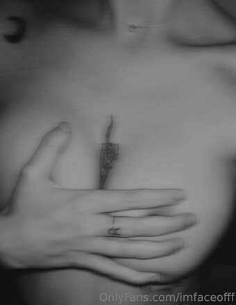 Imfaceofff / Cleo Alexandria Nude Leaks OnlyFans Photo 96