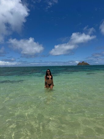 imgothbabe Nude Leaks Photo 2