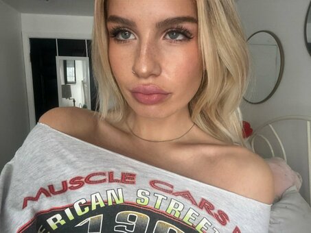 iminsideyu / emmy Nude Leaks OnlyFans Photo 5