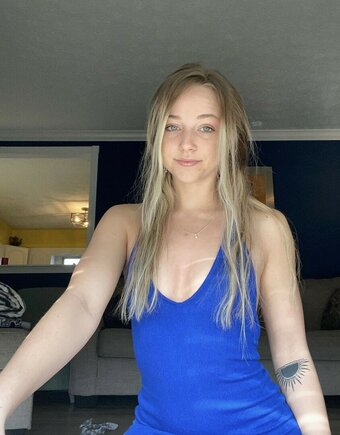 imkillinit Nude Leaks Photo 2