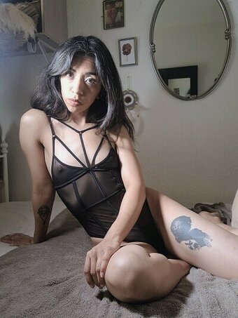 imlolasade / lolasade4 Nude Leaks OnlyFans Photo 16